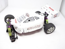 Traxxas modellauto verbrennung gebraucht kaufen  Kißlegg