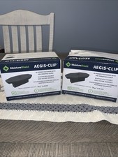 Moistureshield aegis clip for sale  Indian Trail