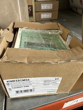 Schneider knb32cm55 canalis for sale  NUNEATON