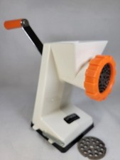Spong mincer meat for sale  BEDALE
