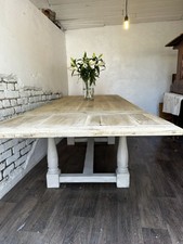 9.5 foot solid for sale  BOURNEMOUTH