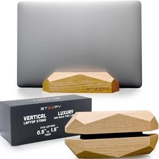 Steepy laptop holder for sale  Glenwood