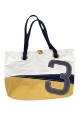 727 sailbags cafe for sale  Pasadena