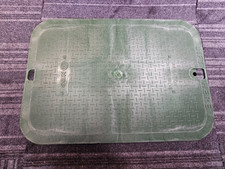 Nds underground sprinkler for sale  North Salt Lake
