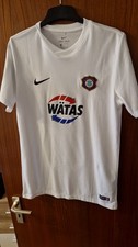 Matchworn trikot erzgebirge gebraucht kaufen Matchworn trikot erzgebirge gebraucht kaufen  Duisburg