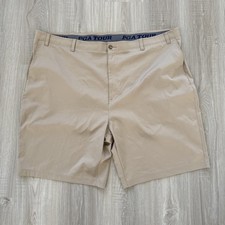 Men pga tour for sale  Bonanza