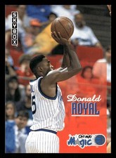 Donald royal 1992 for sale  Olathe