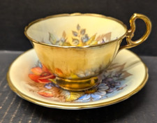 Aynsley bone china for sale  Indianapolis