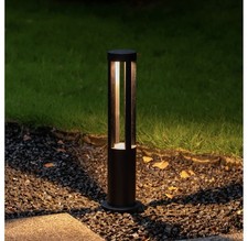 Gardenised gsde1235 black for sale  Sardinia