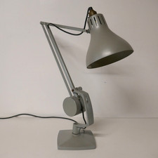 Vintage 1950s hadrill for sale Vintage 1950s hadrill for sale  LLANFAIRPWLLGWYNGYLL