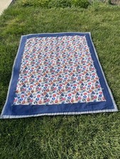 Football teams theme for sale  Fishers