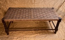 Rare antique wood for sale  Orlando