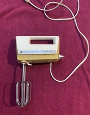 hamilton beach scovill mixer for sale  Gaithersburg