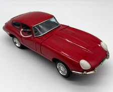 tin toy cars gebraucht kaufen  Freilassing