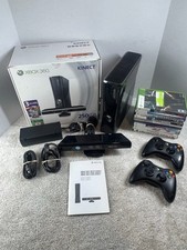 Microsoft xbox 360 for sale  Round Rock