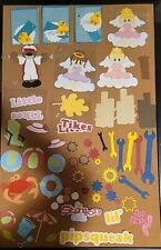 School bulletin board for sale  Lebanon