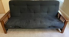 Serta sofa couch for sale  Canton