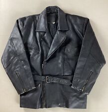 leather biker jacket for sale leather biker jacket for sale ROYSTON