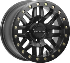 Raceline a91b 47056 for sale  Banning