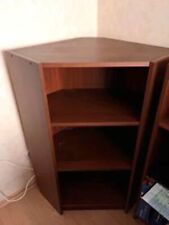 Ikea billy eckregal gebraucht kaufen  Troisdorf