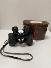 Vintage brelland wetzlar for sale  SWINDON