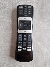 Fernbedienung horizon recorder gebraucht kaufen  Essen
