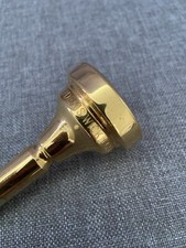 Denis wick gold for sale  BALLYMENA
