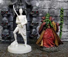 Dungeons dragons fantasy for sale  Winston Salem