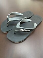 Havaianas infradito uomo usato  Cornate d'Adda