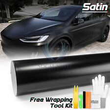 Premium satin black for sale  Rowland Heights