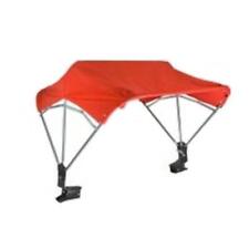 Buggy top umbrella for sale  Webberville