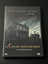 Casa nel vento usato  Italia