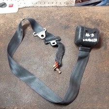 Occasion ceinture sécurité d'occasion  Lunel