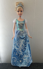 Cinderella deluxe princess for sale  Huntington Beach