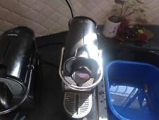 Cafetiere nespresso d'occasion  Paris II