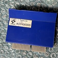 Unknown untested konami for sale  Walnut
