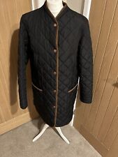 Ralph lauren ladies for sale  CHELTENHAM