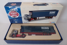 Corgi cc12501 atkinson for sale  Shipping to Ireland