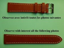 épais résistant bracelet d'occasion  Villeneuve-Loubet