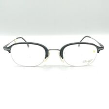 Riginal davidoff brille gebraucht kaufen  Berlin