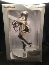 Heart adplus tamaki for sale  Fort Worth