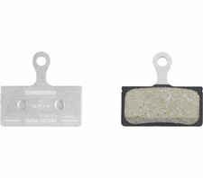 Riginal shimano g03a gebraucht kaufen  Stuttgart