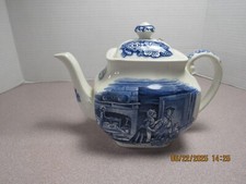 staffordshire teapot for sale staffordshire teapot for sale Butte