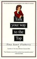 Talk way top for sale  Montgomery