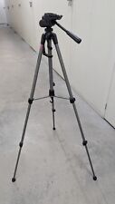 Miranda tripod two for sale  MANCHESTER