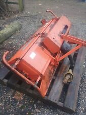 Sicma 120cm compact for sale  SPALDING