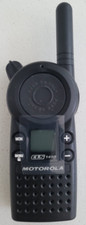 Mint motorola cls1410 for sale  USA