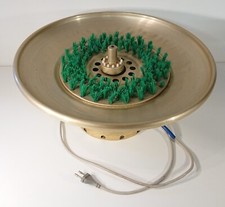 Alter ddr zimmerbrunnen gebraucht kaufen  Rödental