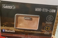 Laney mini stb gebraucht kaufen  Bruck