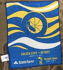 Throwback splash towel for sale  Sacramento